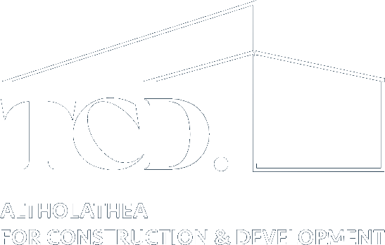 Al Tholathea for Construction and Development (S.A.E)