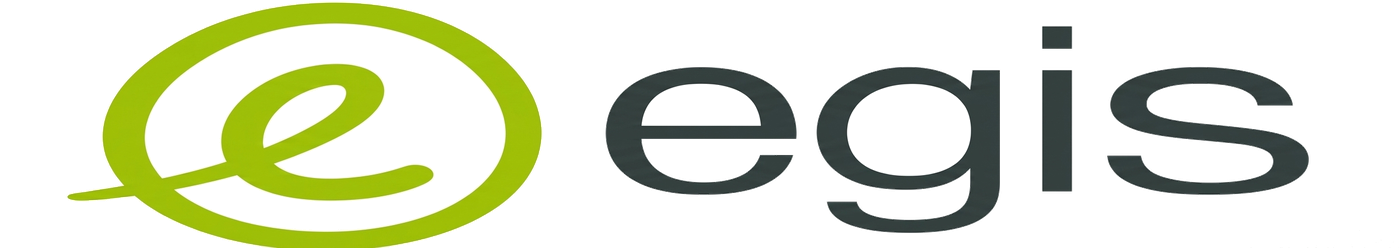 Egis