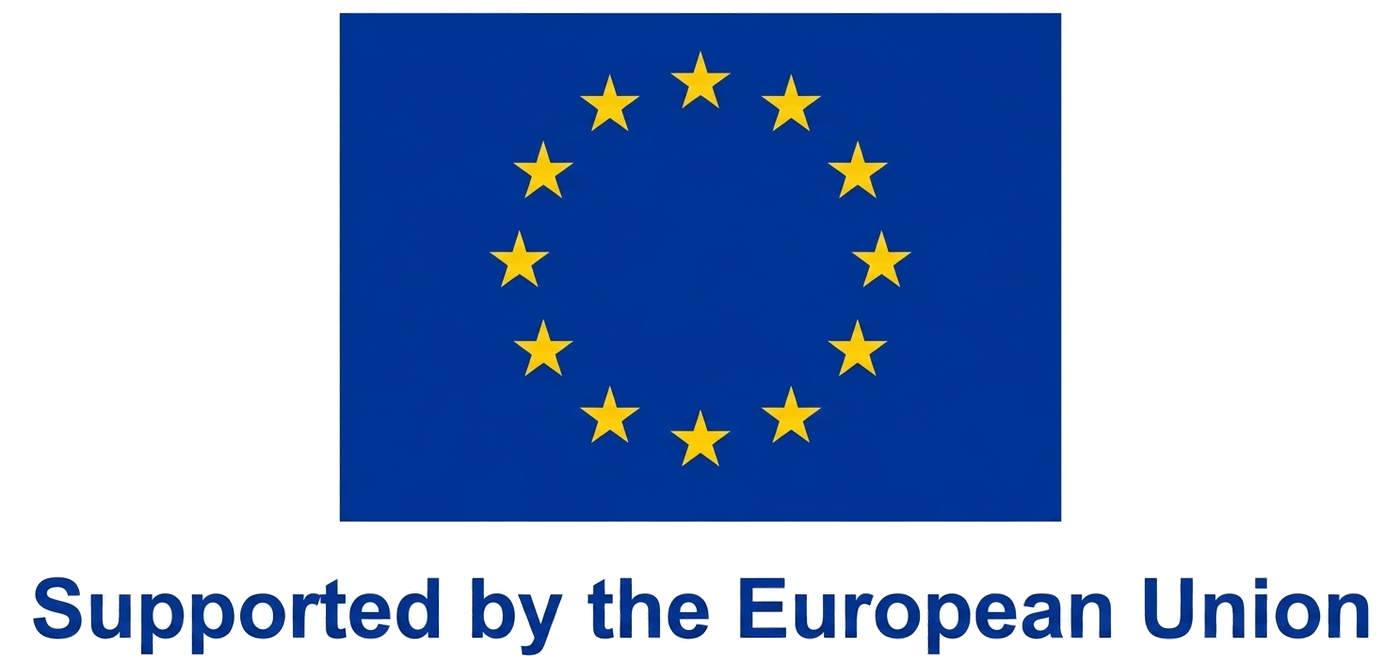 European Union