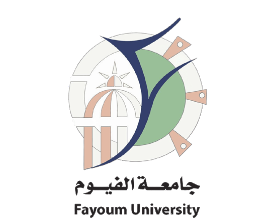 Fayoum University