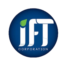 IFT Corporation