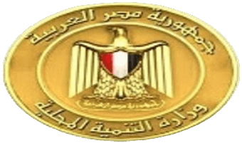 Ministry of Local Development