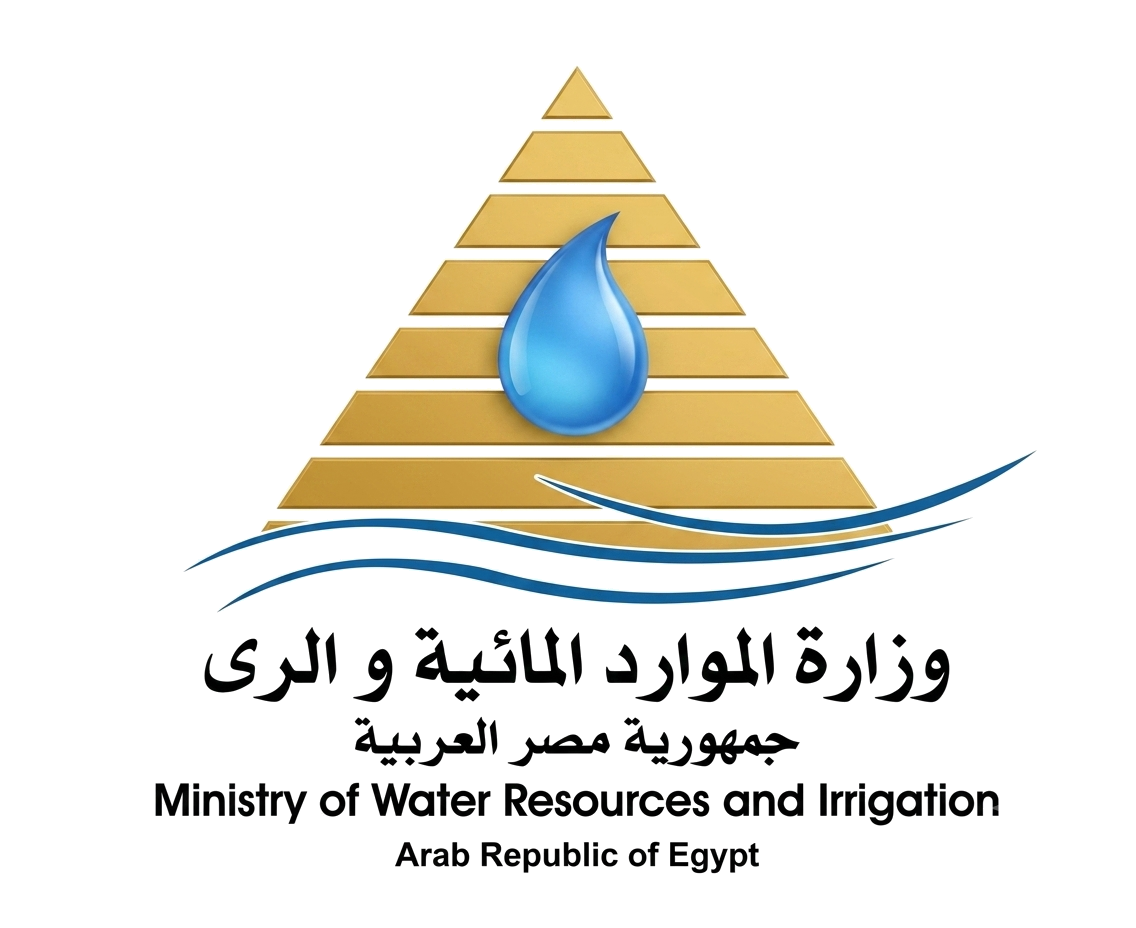 Ministry of Water Resources and Irrigation