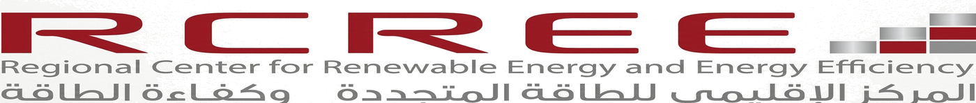 Regional Center for Renewable Energy and Energy Efficiency